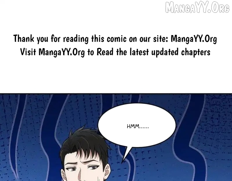 Hidden Dragon in the City (2025) Chapter 19 - page 68